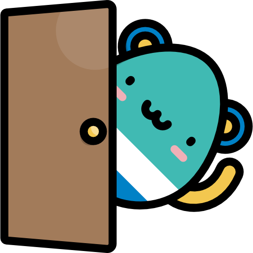 Hello